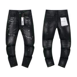 Picture of Purple Brand Jeans Long _SKUPurplesz30-38mrtx12513256